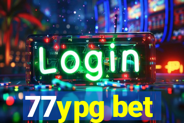 77ypg bet